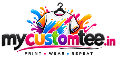 Carzy Creation Logo